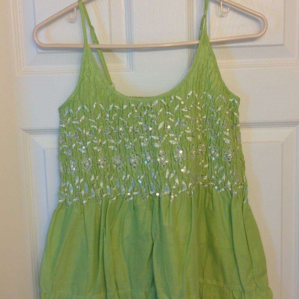 Dress - Picture 2 of 4